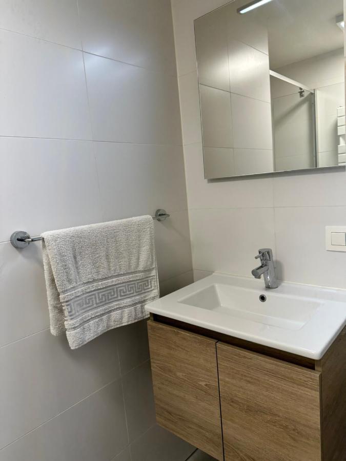 Canal View One Bedroom Flat بروكسل المظهر الخارجي الصورة